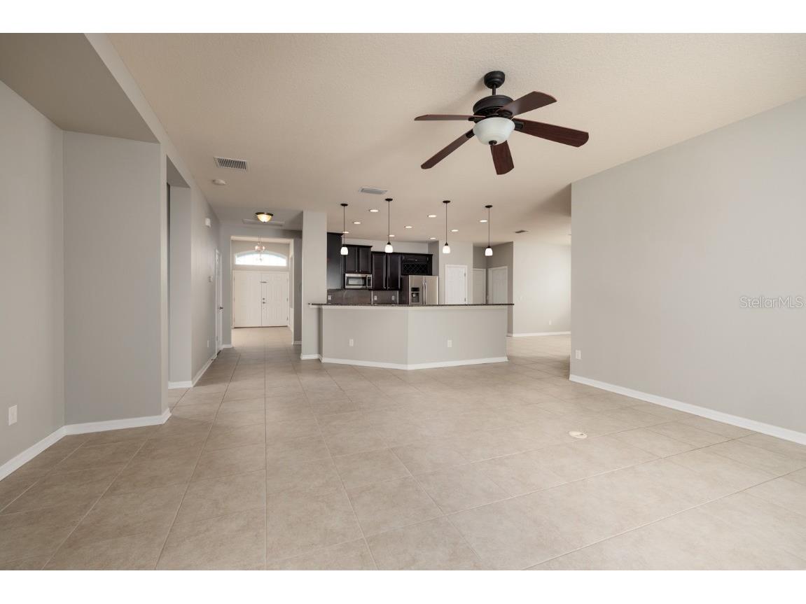 11335 77th Street E Parrish FL 34219 TB8365637 image11