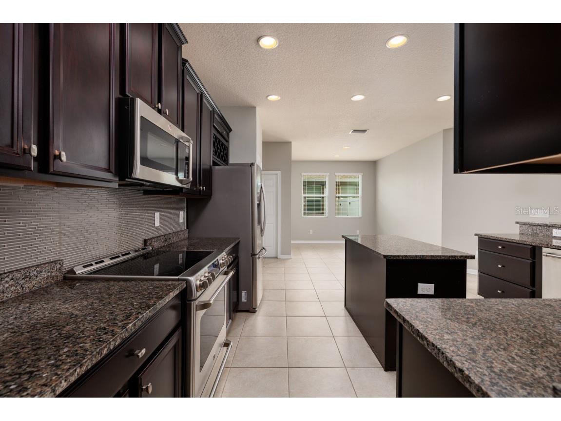 11335 77th Street E Parrish FL 34219 TB8365637 image12