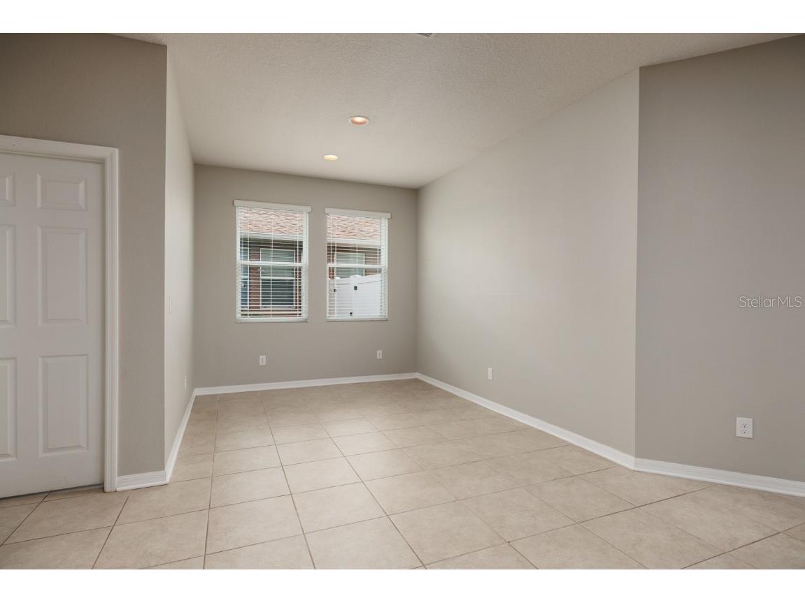 11335 77th Street E Parrish FL 34219 TB8365637 image13