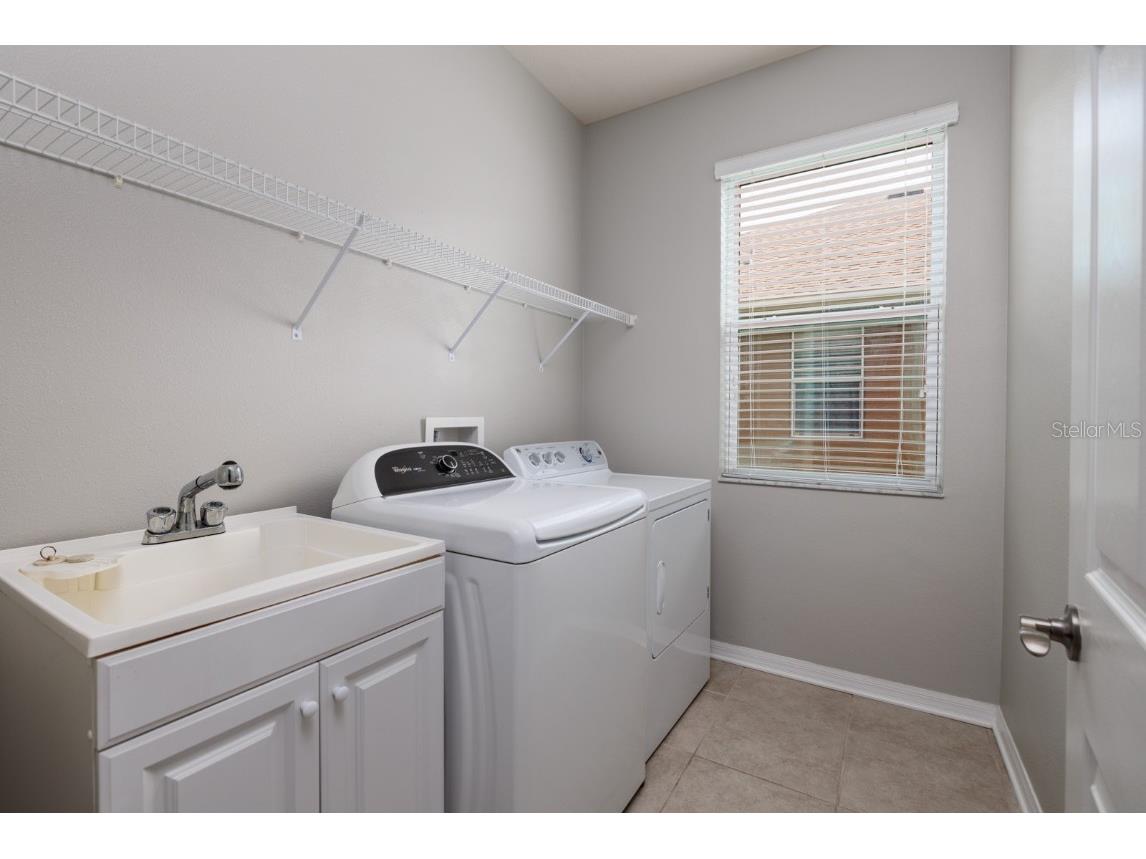 11335 77th Street E Parrish FL 34219 TB8365637 image14