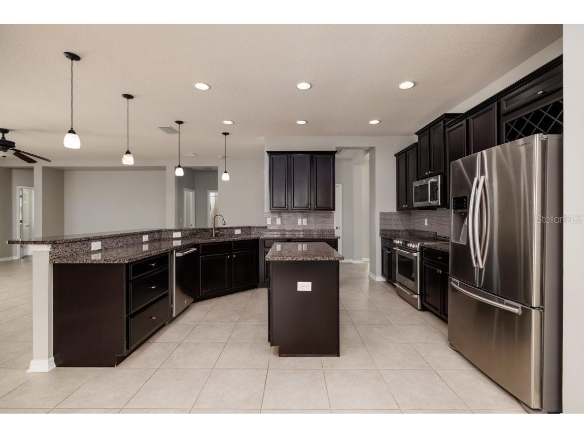 11335 77th Street E Parrish FL 34219 TB8365637 image15