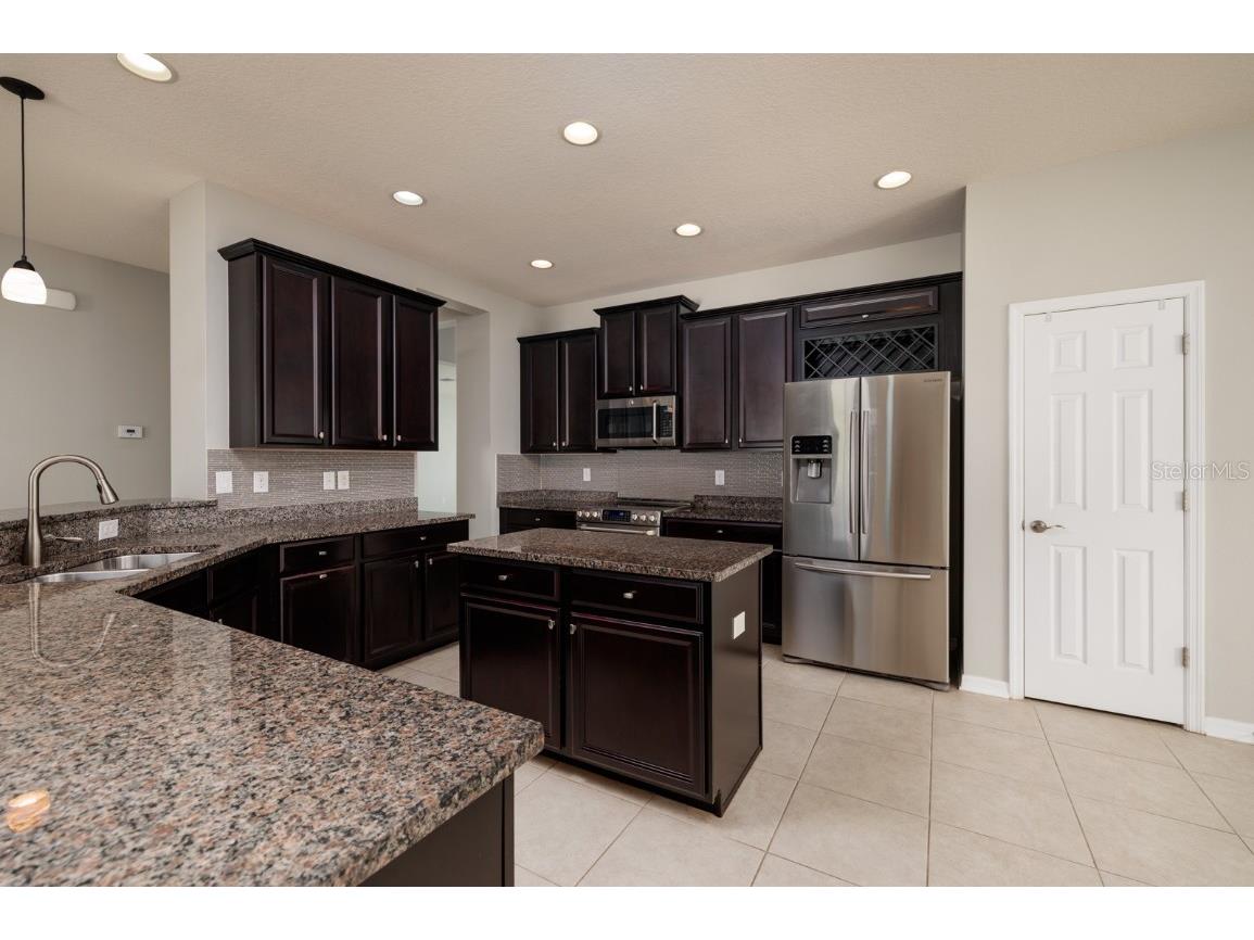 11335 77th Street E Parrish FL 34219 TB8365637 image16