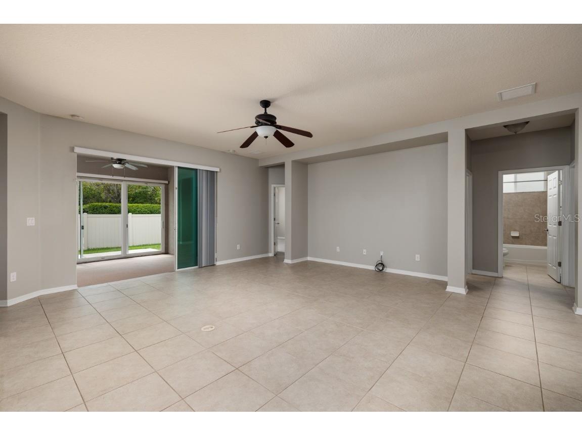 11335 77th Street E Parrish FL 34219 TB8365637 image17