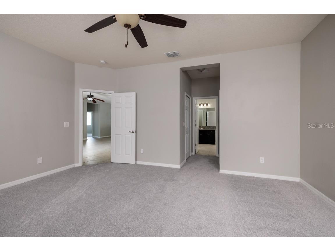 11335 77th Street E Parrish FL 34219 TB8365637 image19