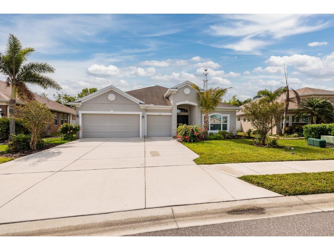 11335 77th Street E Parrish FL 34219 TB8365637 image2