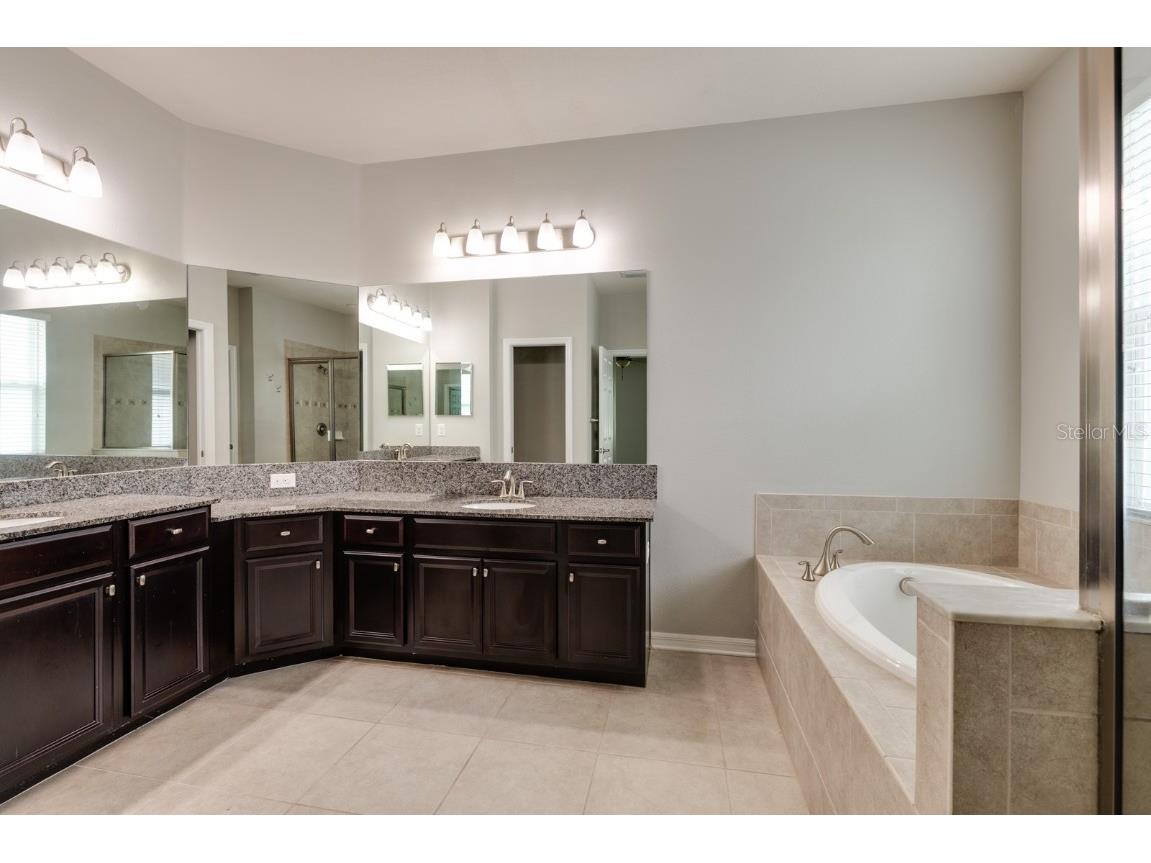 11335 77th Street E Parrish FL 34219 TB8365637 image20