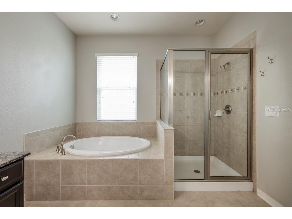 11335 77th Street E Parrish FL 34219 TB8365637 image21