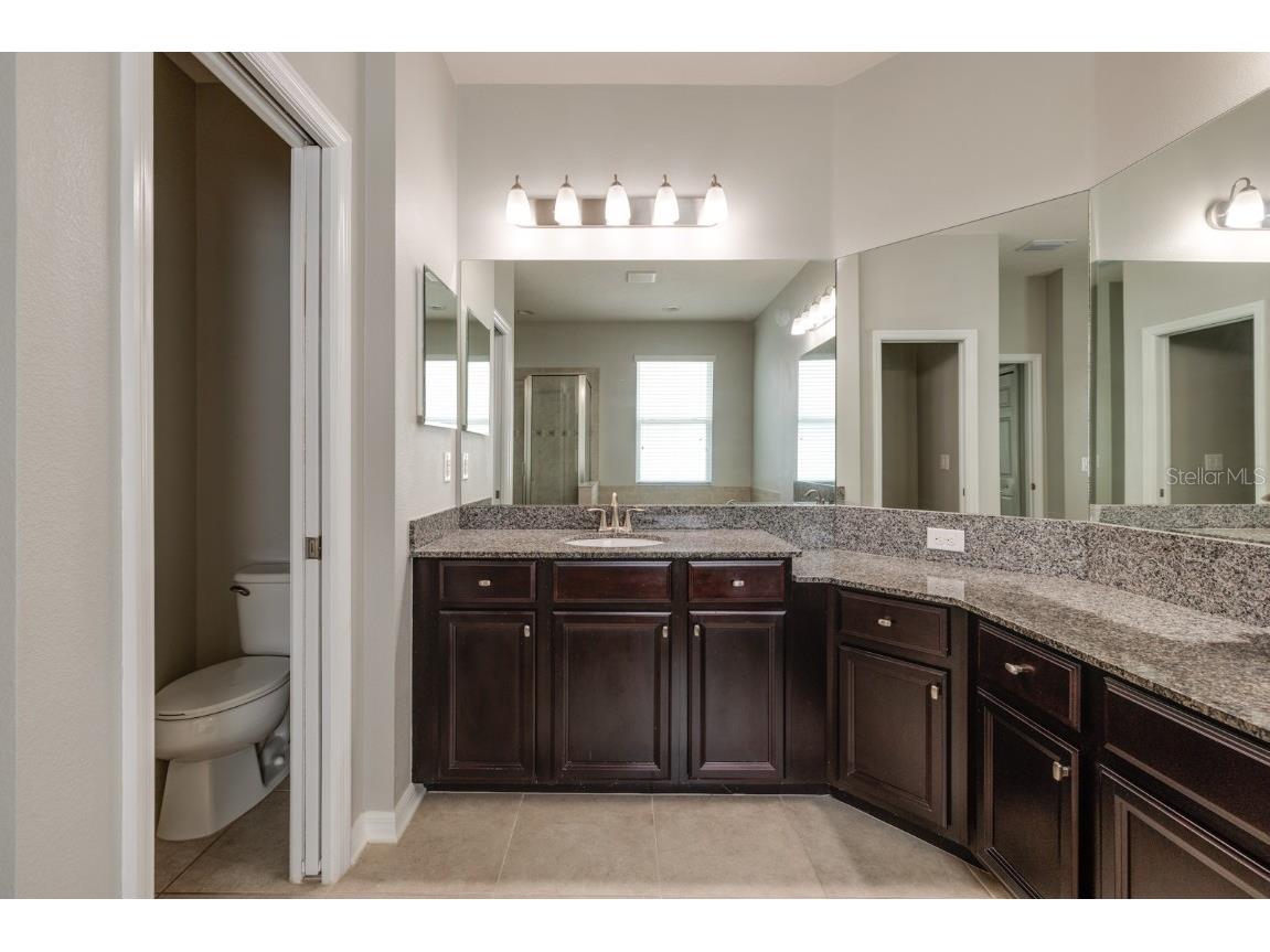 11335 77th Street E Parrish FL 34219 TB8365637 image22