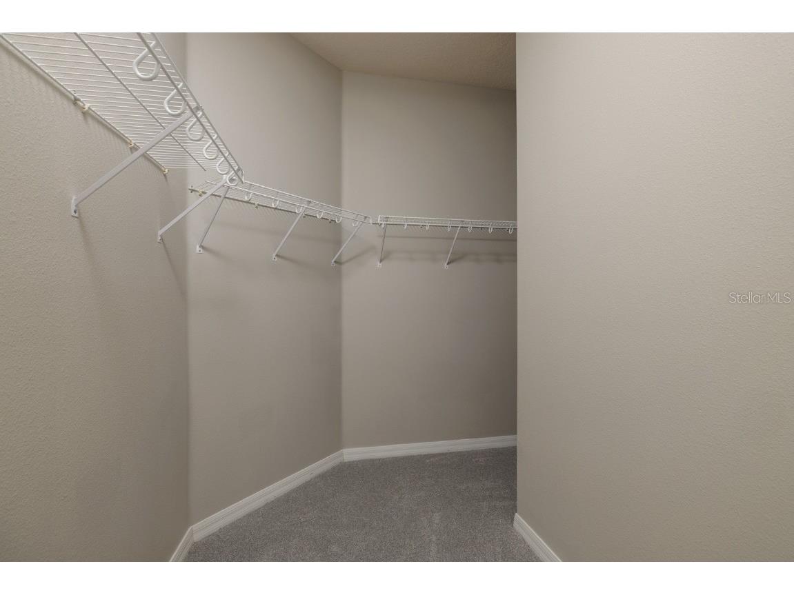 11335 77th Street E Parrish FL 34219 TB8365637 image24