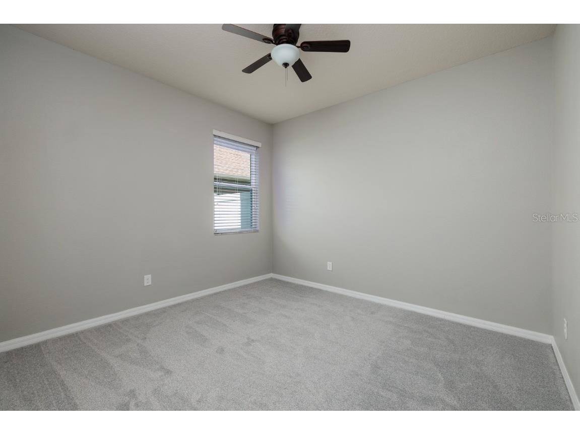 11335 77th Street E Parrish FL 34219 TB8365637 image26