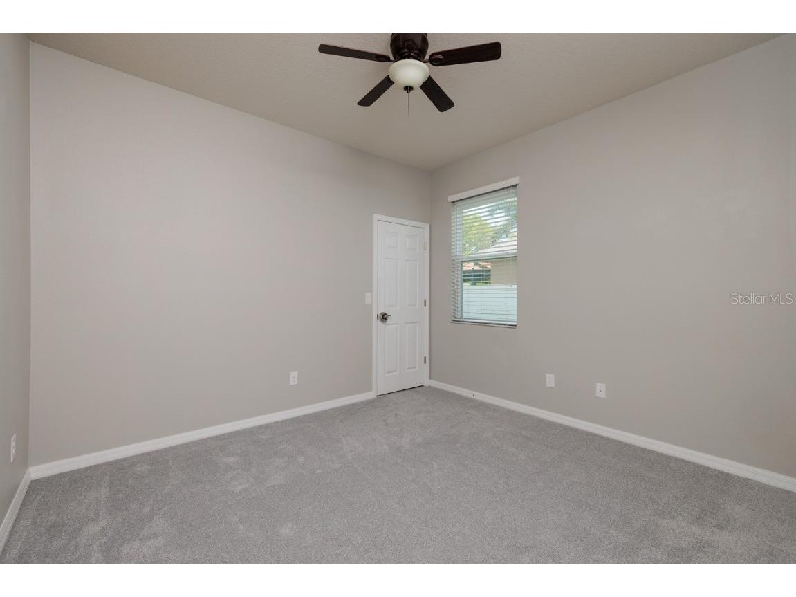 11335 77th Street E Parrish FL 34219 TB8365637 image28