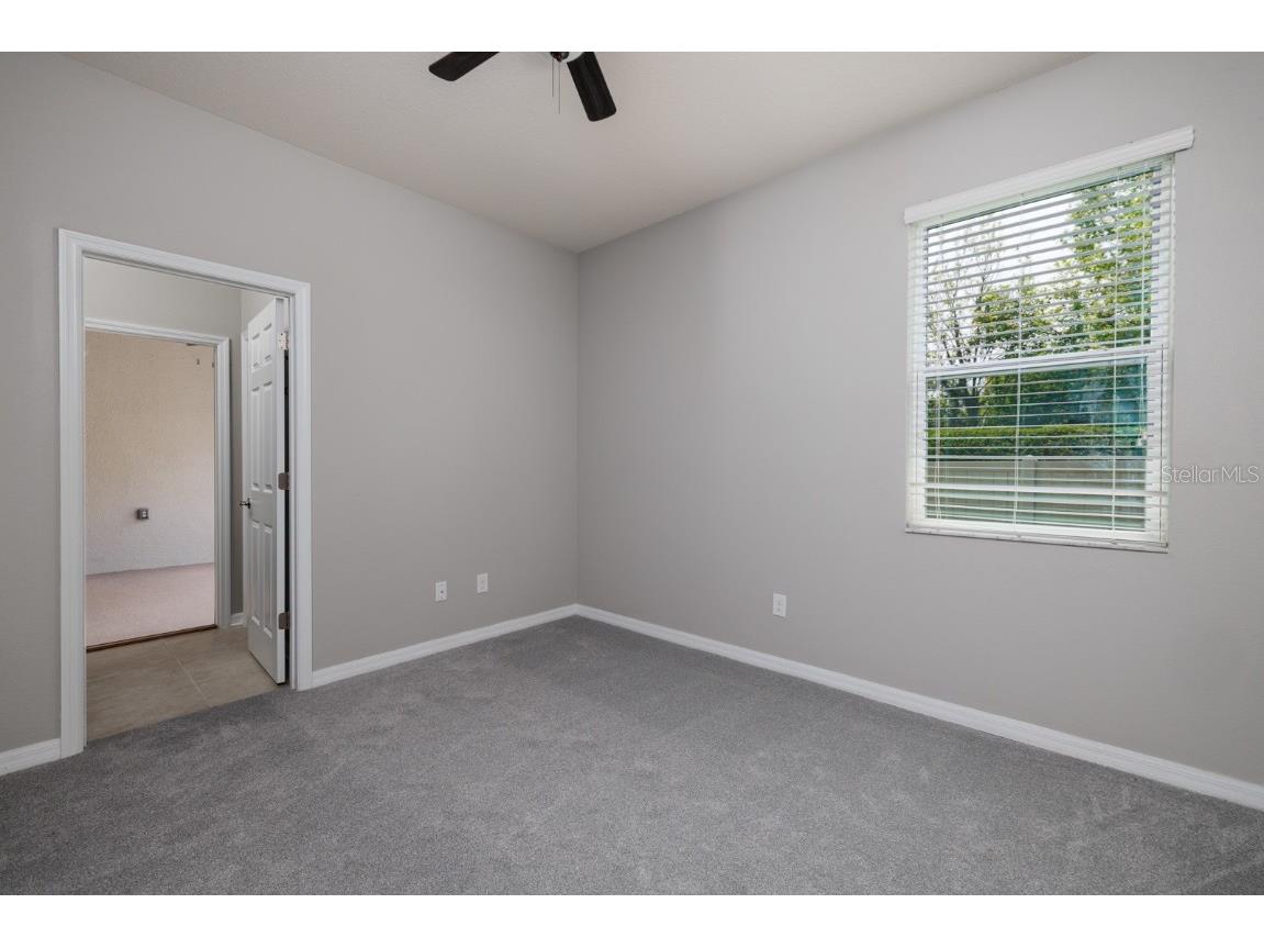 11335 77th Street E Parrish FL 34219 TB8365637 image29