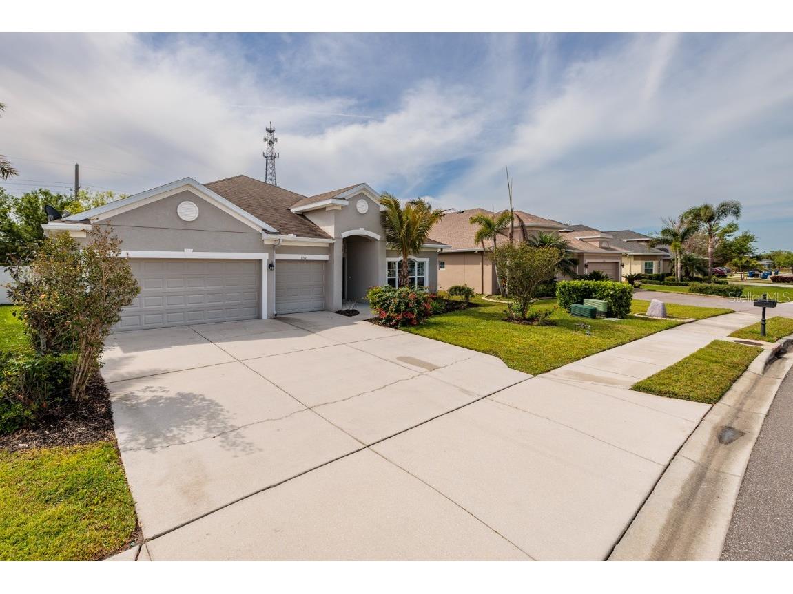 11335 77th Street E Parrish FL 34219 TB8365637 image3