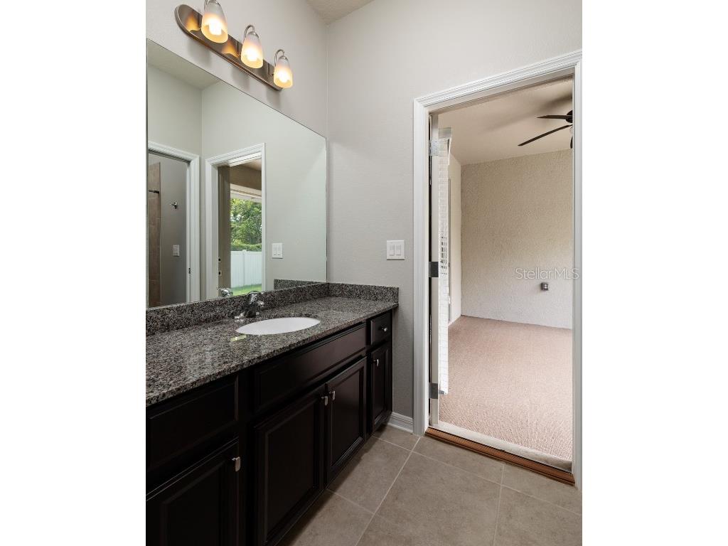 11335 77th Street E Parrish FL 34219 TB8365637 image30