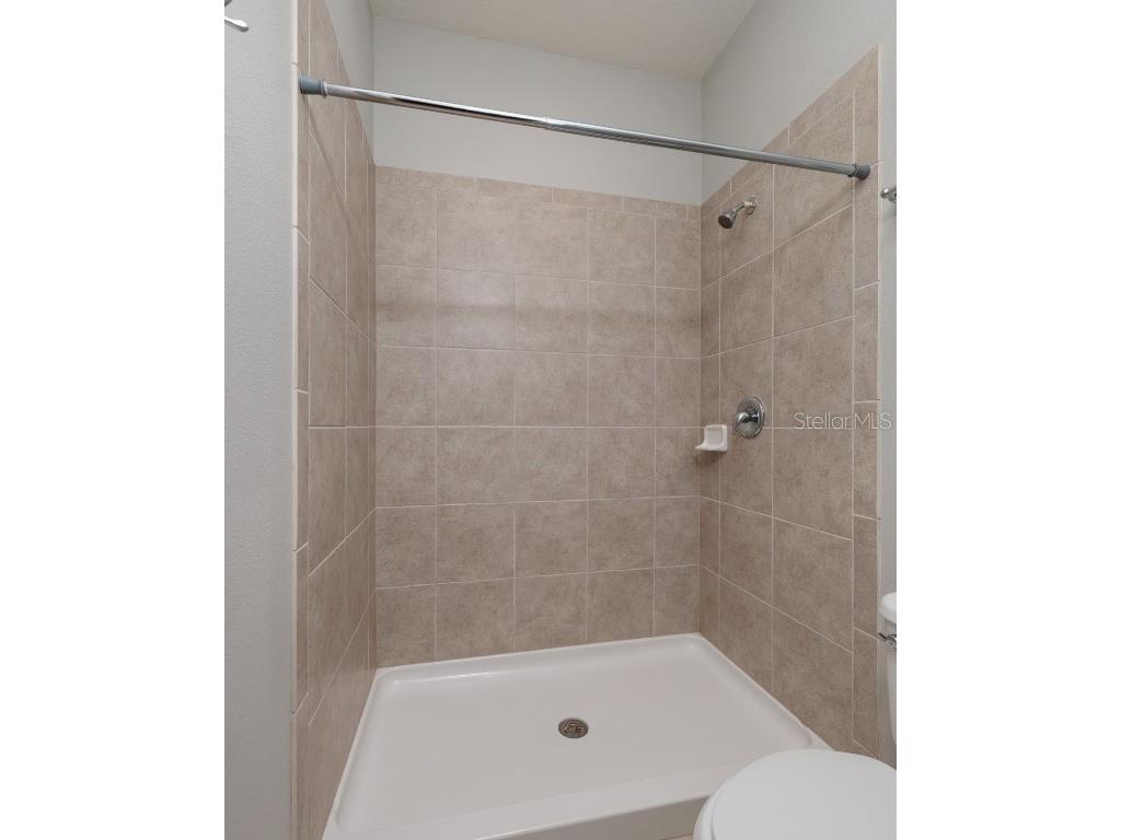 11335 77th Street E Parrish FL 34219 TB8365637 image31