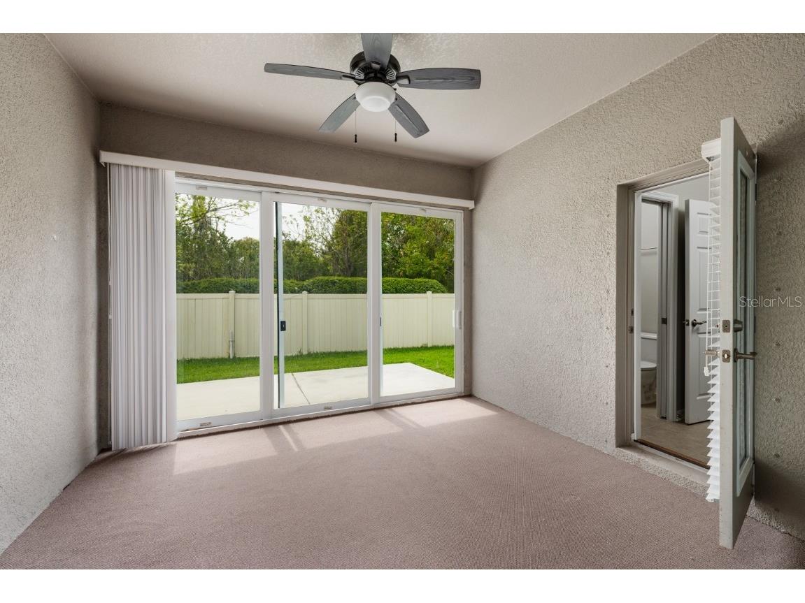 11335 77th Street E Parrish FL 34219 TB8365637 image32