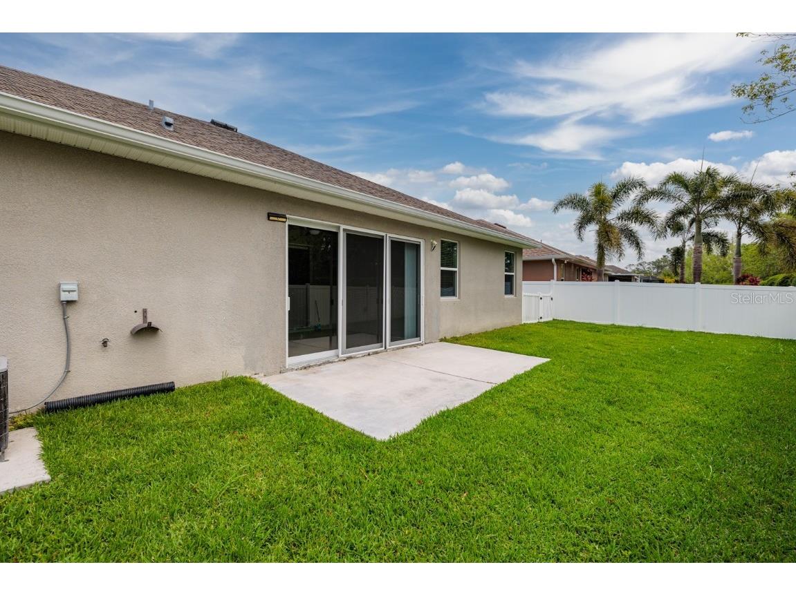 11335 77th Street E Parrish FL 34219 TB8365637 image33