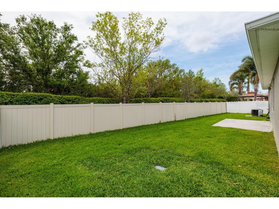 11335 77th Street E Parrish FL 34219 TB8365637 image34