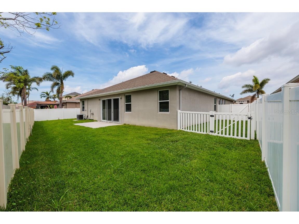 11335 77th Street E Parrish FL 34219 TB8365637 image36