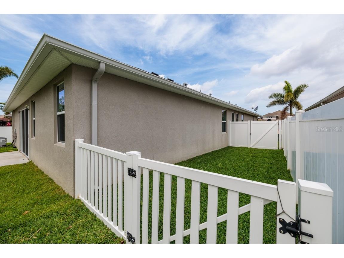 11335 77th Street E Parrish FL 34219 TB8365637 image37