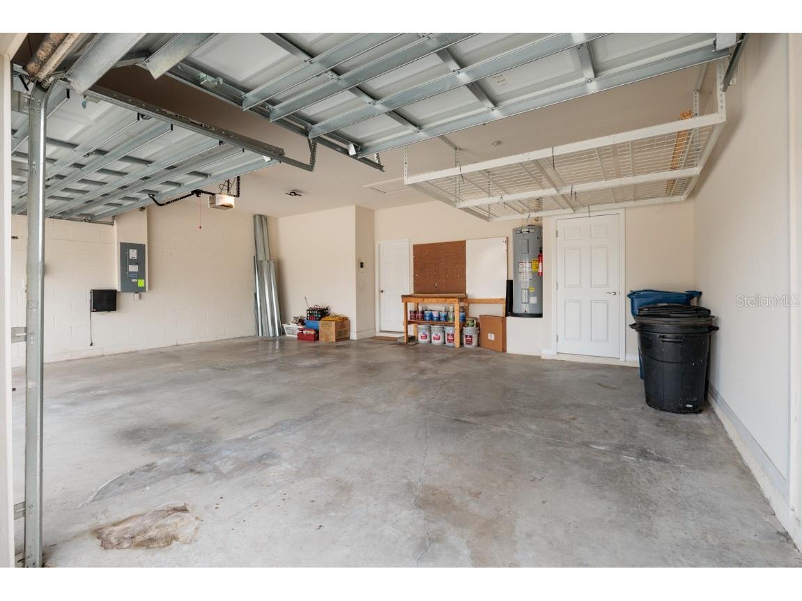 11335 77th Street E Parrish FL 34219 TB8365637 image38