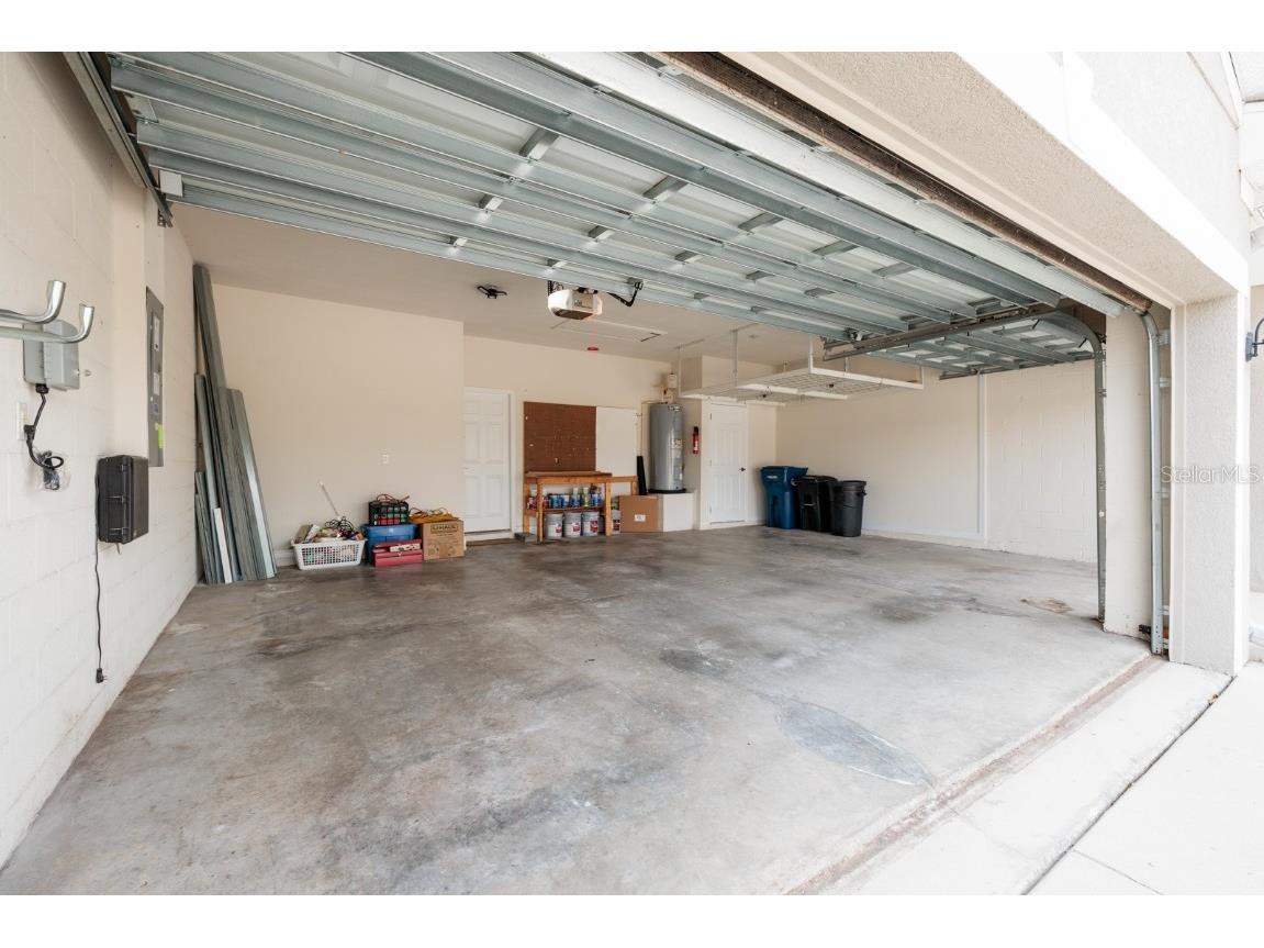 11335 77th Street E Parrish FL 34219 TB8365637 image39