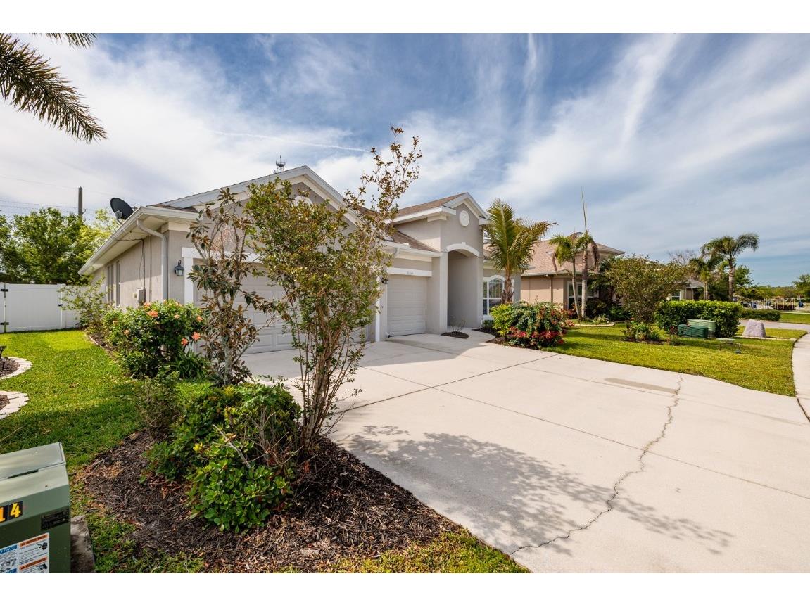 11335 77th Street E Parrish FL 34219 TB8365637 image4