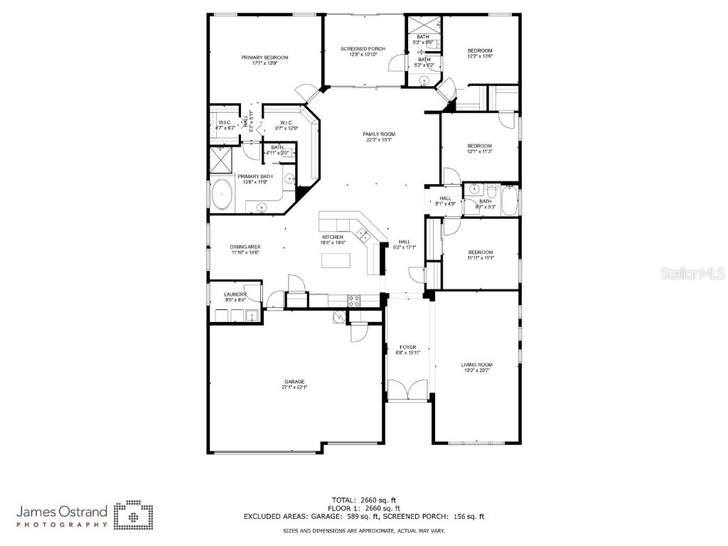 11335 77th Street E Parrish FL 34219 TB8365637 image40