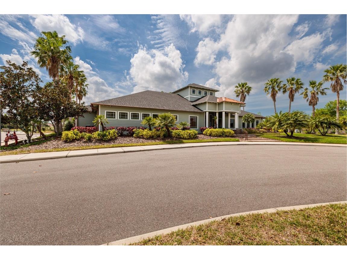 11335 77th Street E Parrish FL 34219 TB8365637 image41