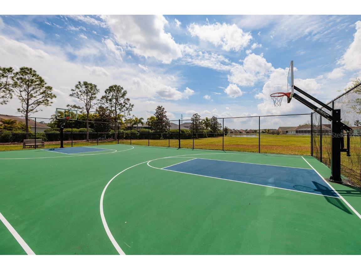 11335 77th Street E Parrish FL 34219 TB8365637 image43