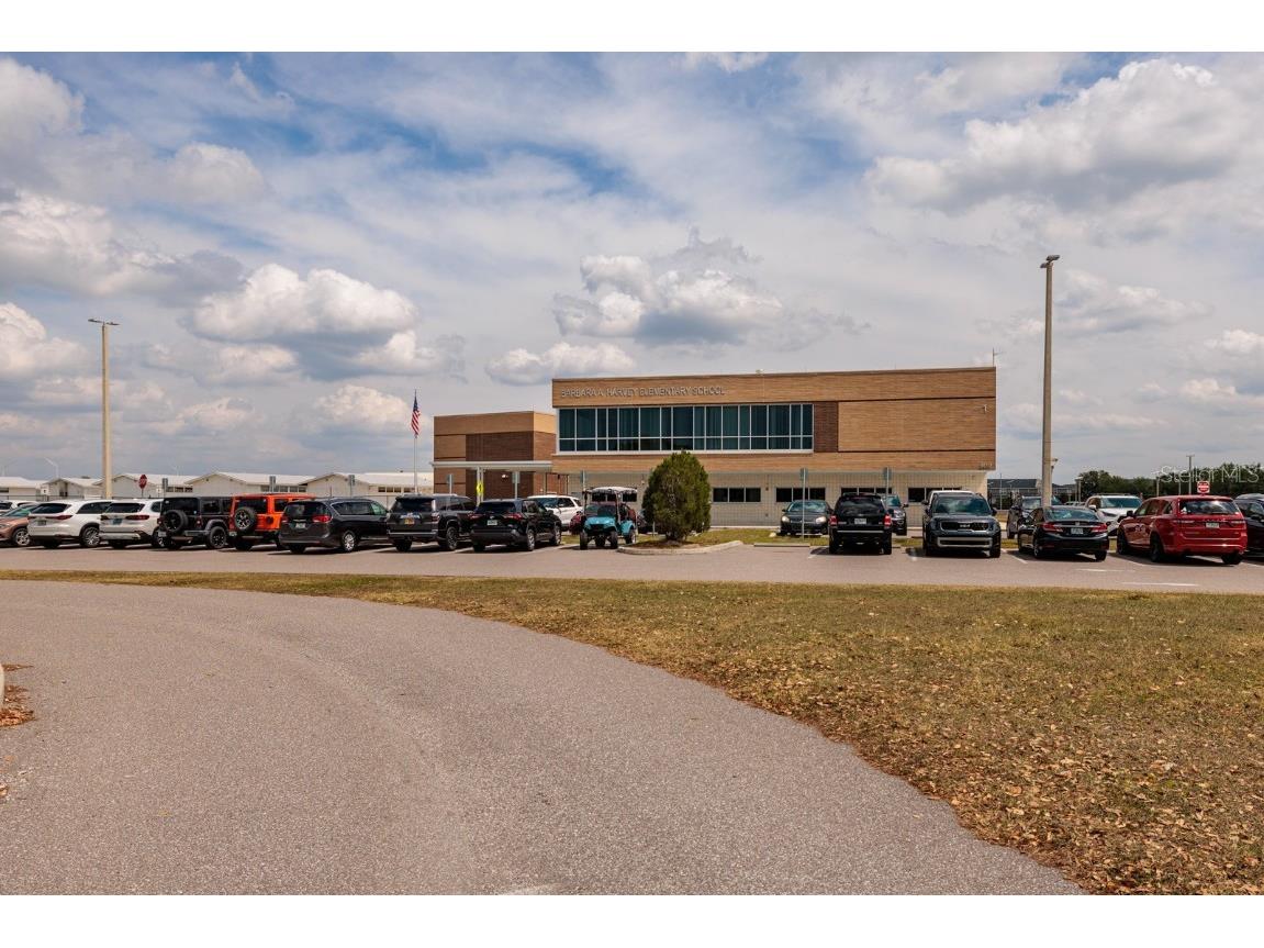 11335 77th Street E Parrish FL 34219 TB8365637 image44