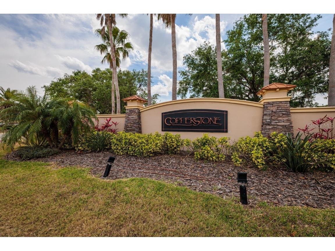 11335 77th Street E Parrish FL 34219 TB8365637 image45