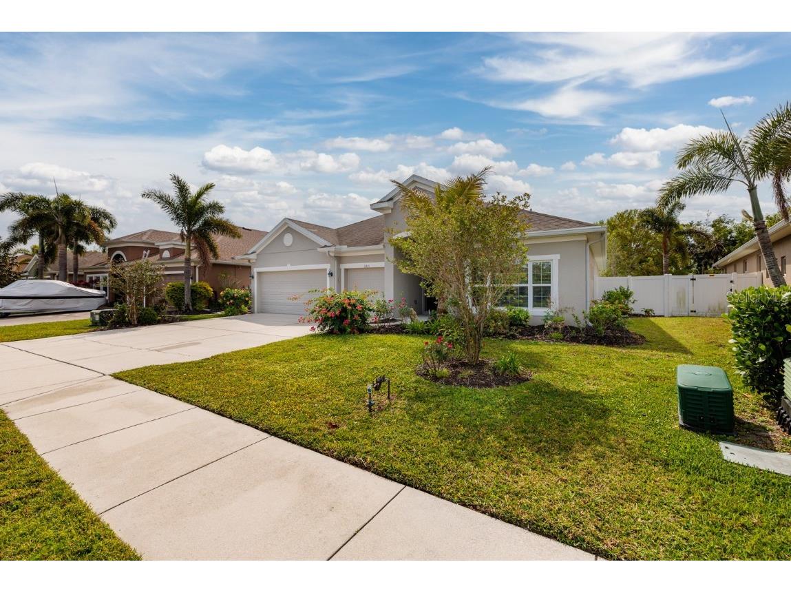 11335 77th Street E Parrish FL 34219 TB8365637 image5