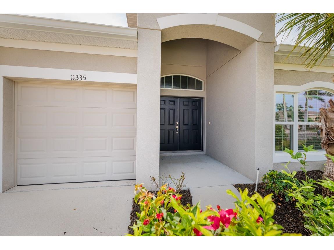 11335 77th Street E Parrish FL 34219 TB8365637 image6