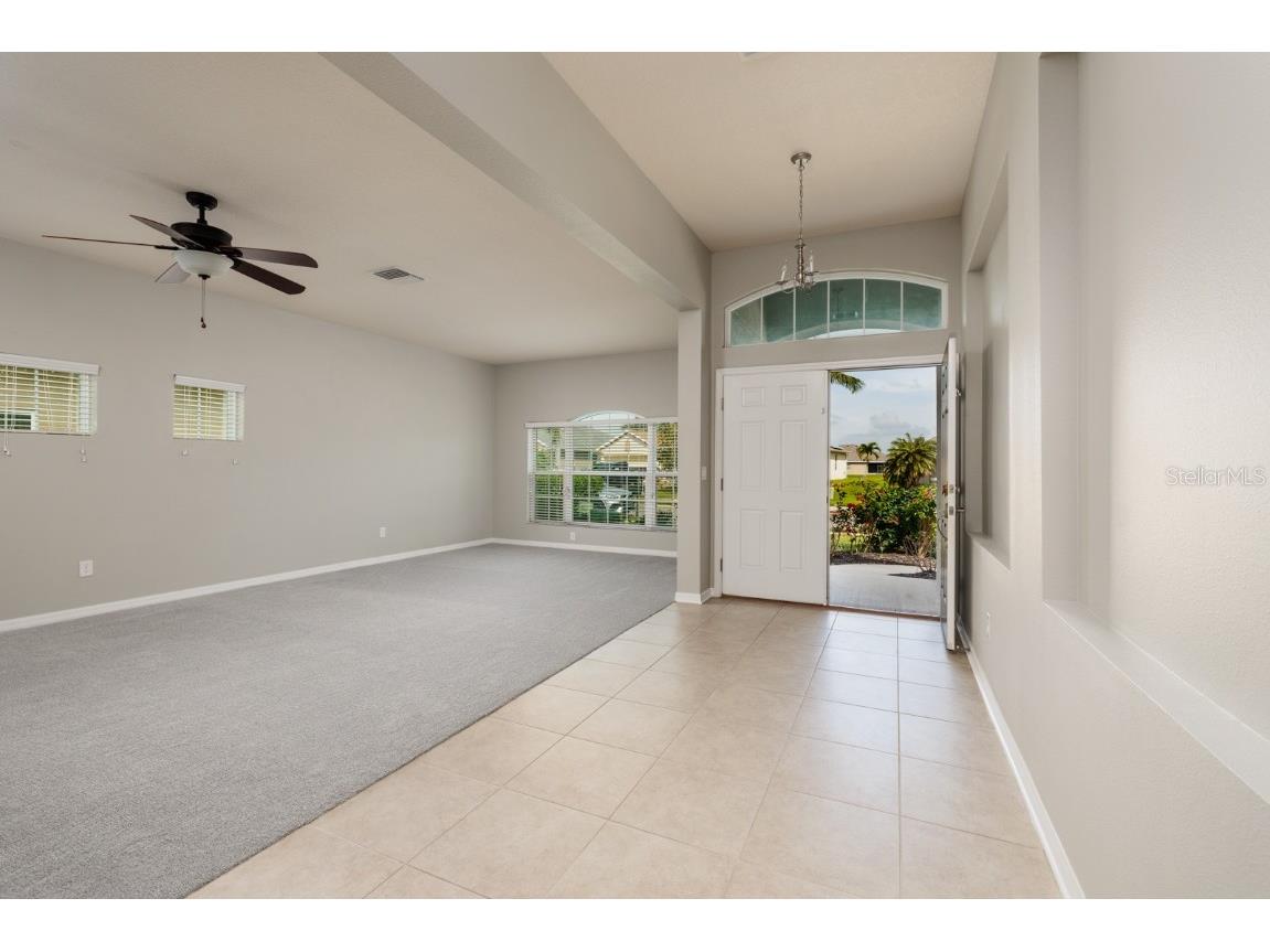 11335 77th Street E Parrish FL 34219 TB8365637 image7