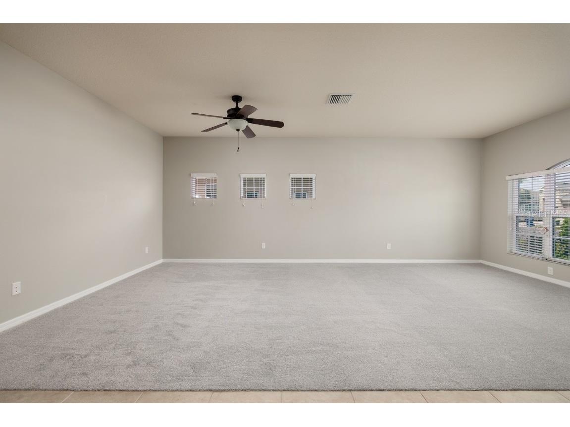 11335 77th Street E Parrish FL 34219 TB8365637 image8