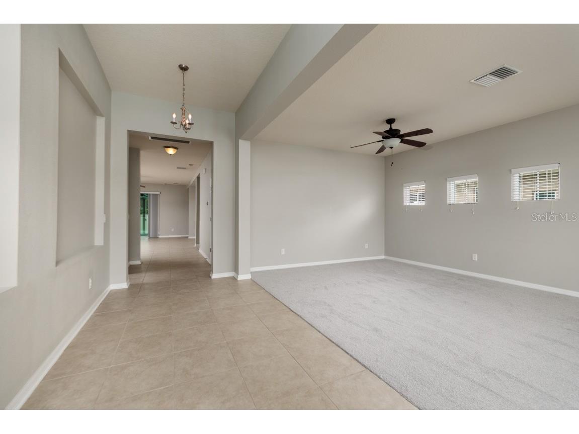 11335 77th Street E Parrish FL 34219 TB8365637 image9