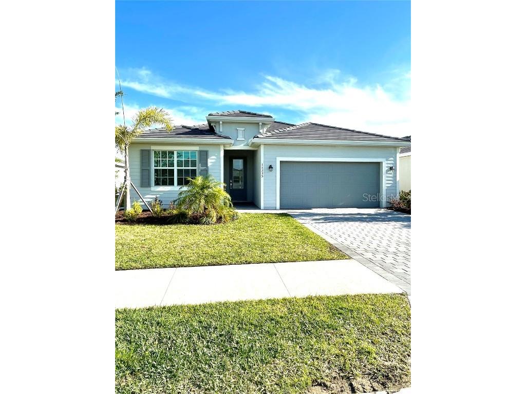 11335 Burgundy Drive Venice FL 34293 N6132383 image1
