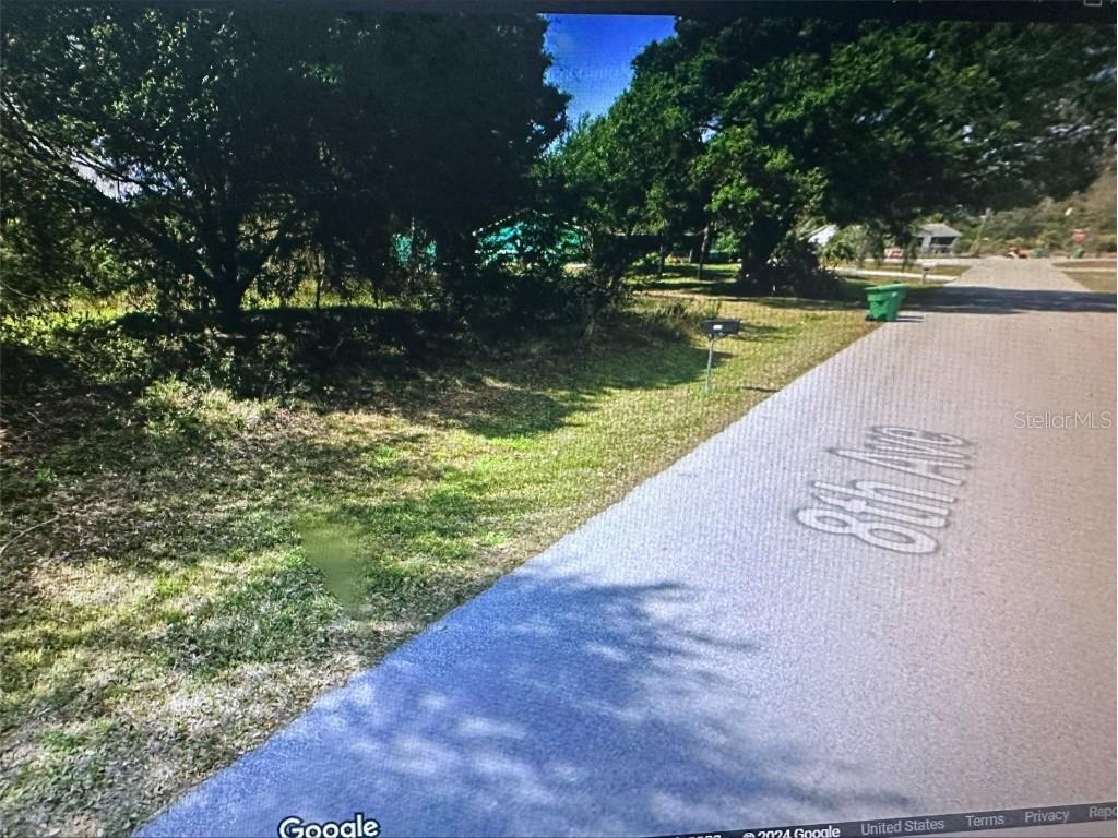 11335 Eighth Avenue Punta Gorda FL 33950 A4597280 image1