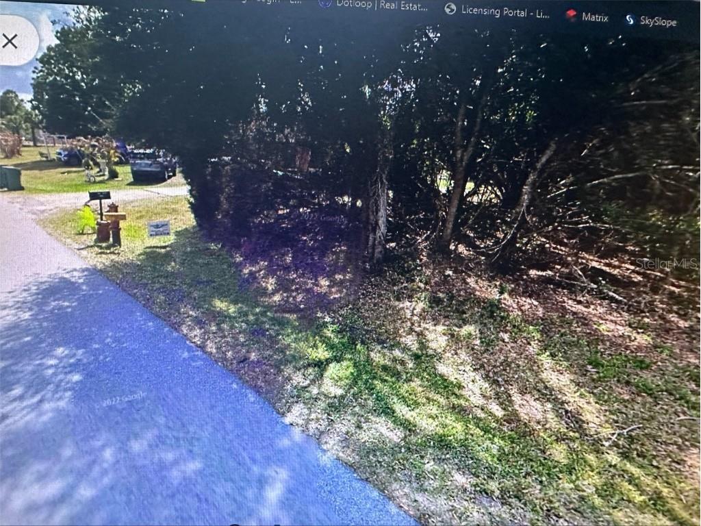 11335 Eighth Avenue Punta Gorda FL 33950 A4597280 image2