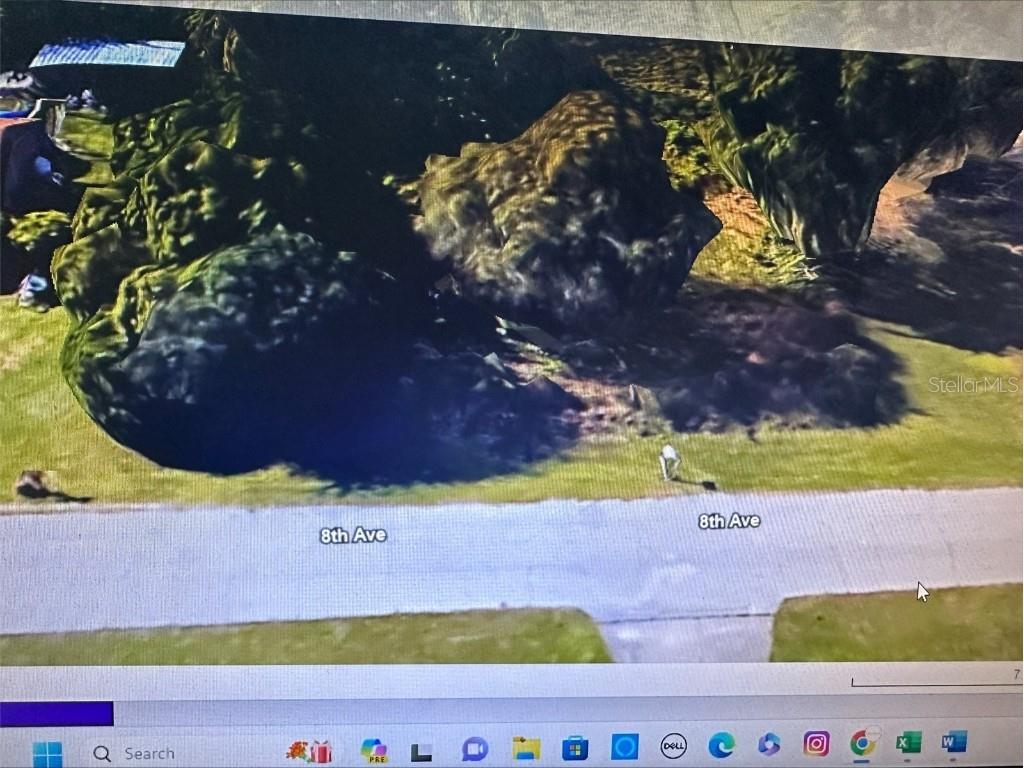 11335 Eighth Avenue Punta Gorda FL 33950 A4597280 image3