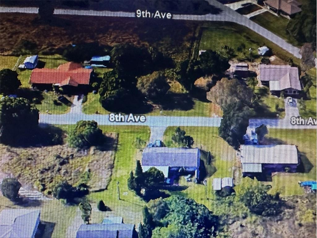 11335 Eighth Avenue Punta Gorda FL 33950 A4597280 image6