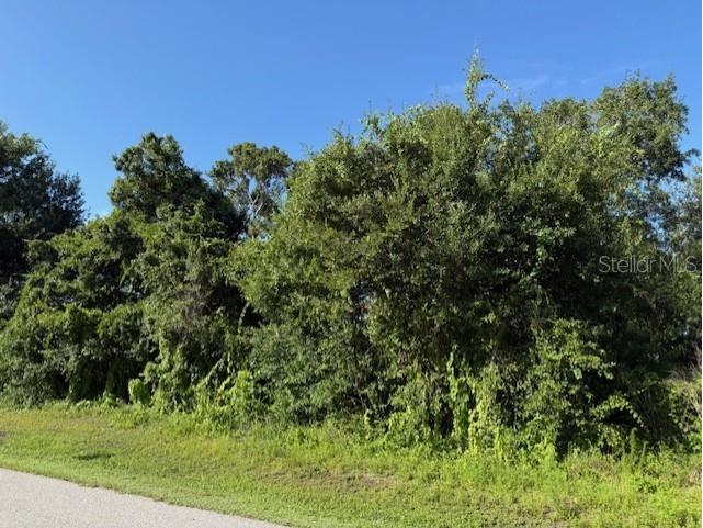 11335 Eighth Avenue Punta Gorda FL 33955 TB8415532 image2