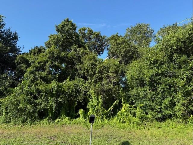 11335 Eighth Avenue Punta Gorda FL 33955 TB8415532 image3