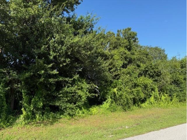 11335 Eighth Avenue Punta Gorda FL 33955 TB8415532 image4