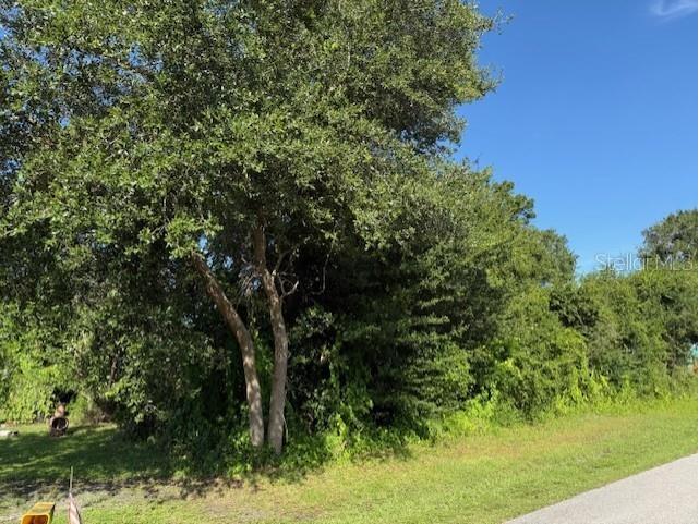 11335 Eighth Avenue Punta Gorda FL 33955 TB8415532 image5