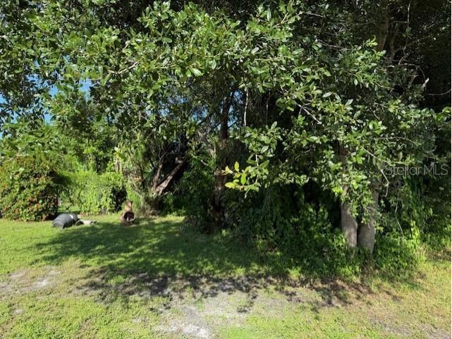 11335 Eighth Avenue Punta Gorda FL 33955 TB8415532 image6
