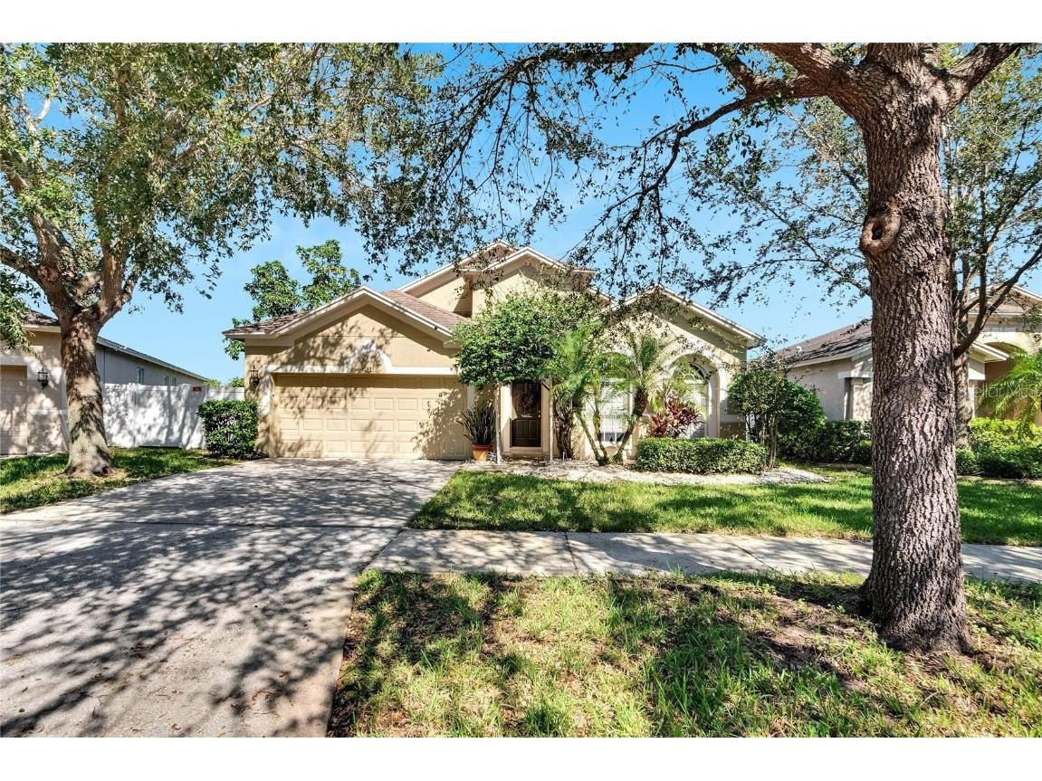 11335 Flora Springs Drive Riverview FL 33579 TB8309184 image1