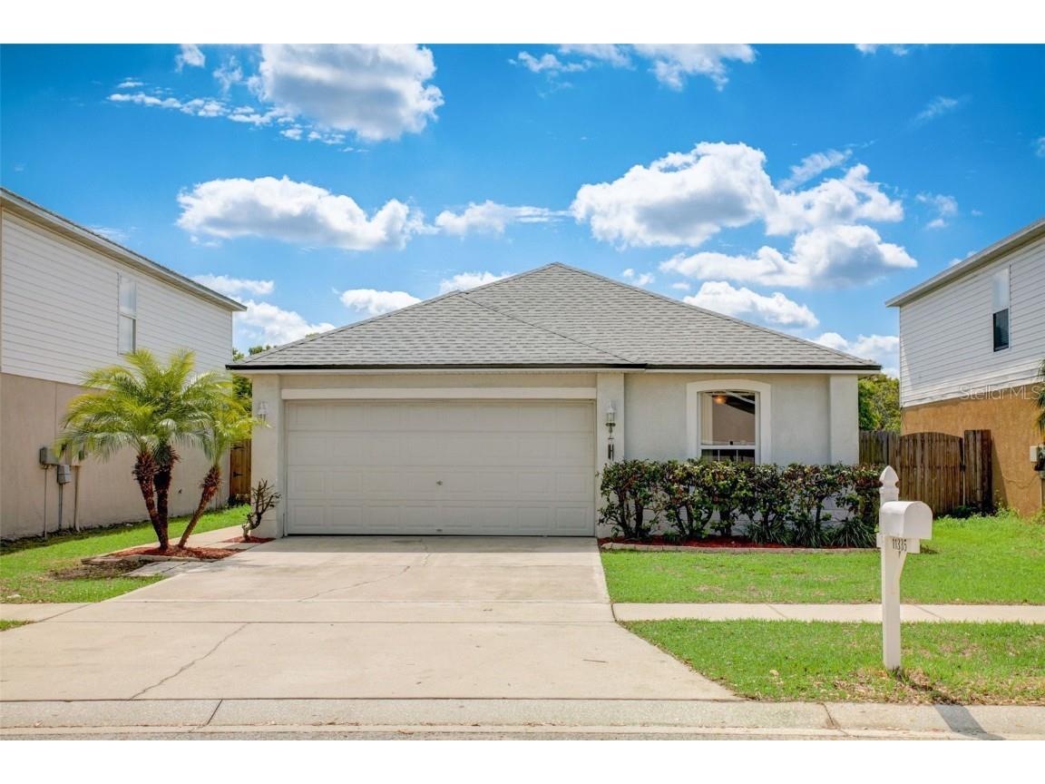 11335 Ivy Flower Loop Riverview FL 33578 T3511391 image1