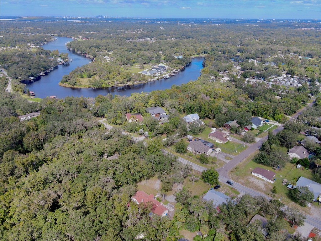 11335 Mcmullen Loop Riverview FL 33569 T3408650 image1